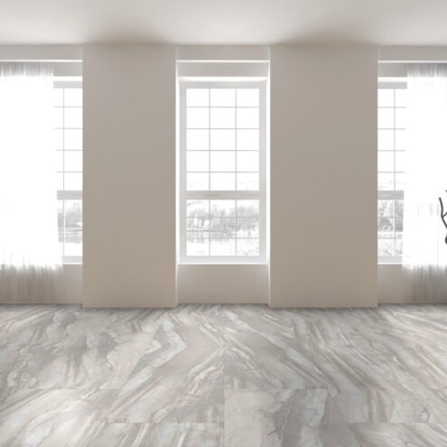 QUA 60x120 cm Canyon Oro Full Lappato 1. Sınıf Granit