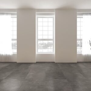 QUA 60x120 cm Choice Grey 1. Sınıf Granit