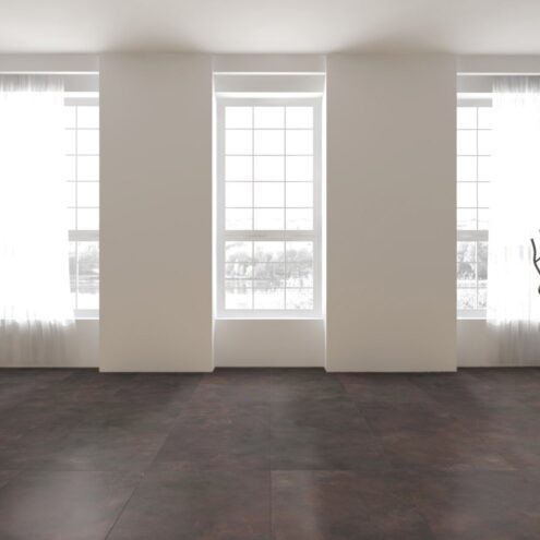 QUA 60x120 cm Choice Red 1. Sınıf Granit
