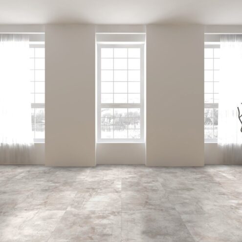 QUA 60x120 cm Choice White 1. Sınıf Granit
