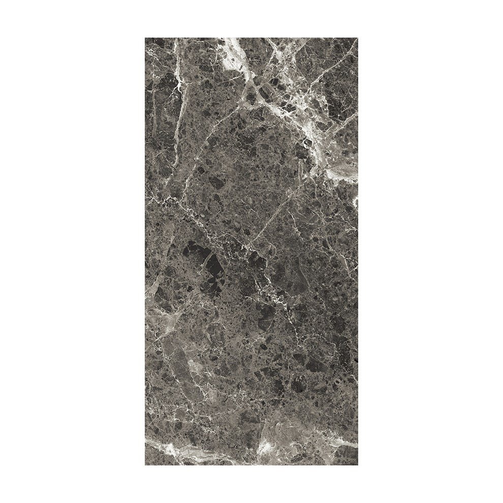 qua-00812-qua-60×120-cm-deserto-anthra-fd6-ca.jpg