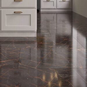 QUA 60x120 cm Fuego Full Lap 1. Sınıf Granit