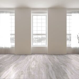 QUA 60x120 cm Lienzo Full Lap 1. Sınıf Granit