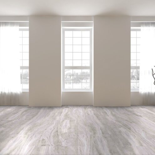 QUA 60x120 cm Lienzo Full Lappato 1. Sınıf Granit