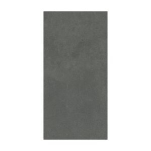 QUA 60x120 cm Luna Ash 1. Sınıf Granit