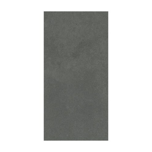 QUA 60x120 cm Luna Ash 1. Sınıf Granit
