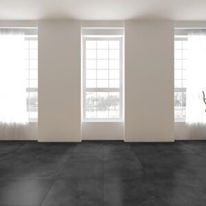 QUA 60x120 cm Luna Ash Semi Lap 1. Sınıf Granit