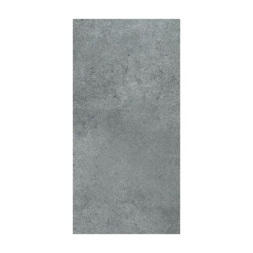 QUA 60x120 cm Luna Mid Grey 1. Sınıf Granit
