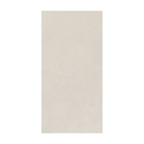 QUA 60x120 cm Luna Offwhite 1. Sınıf Granit