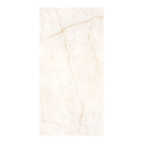 QUA 60x120 cm Marfil Rosso Full Lappato 1. Sınıf Granit