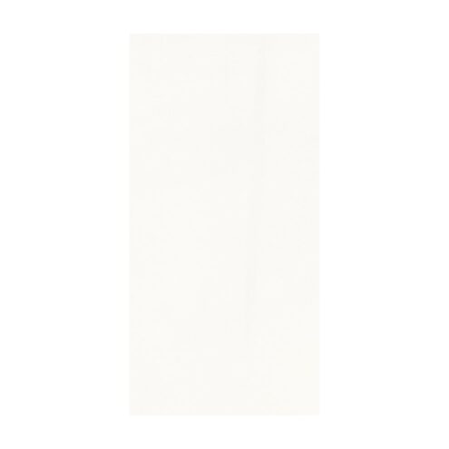 QUA 60x120 cm Marjinal Beyaz Full Lappato 1. Sınıf Granit