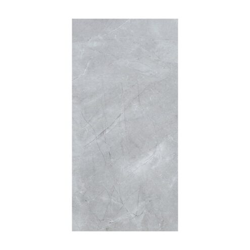 QUA 60x120 cm Pulpis Grey 1. Sınıf Granit MAT