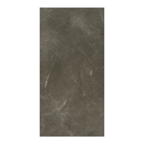 QUA 60x120 cm Pulpis Nero Full Lappato 1. Sınıf Granit