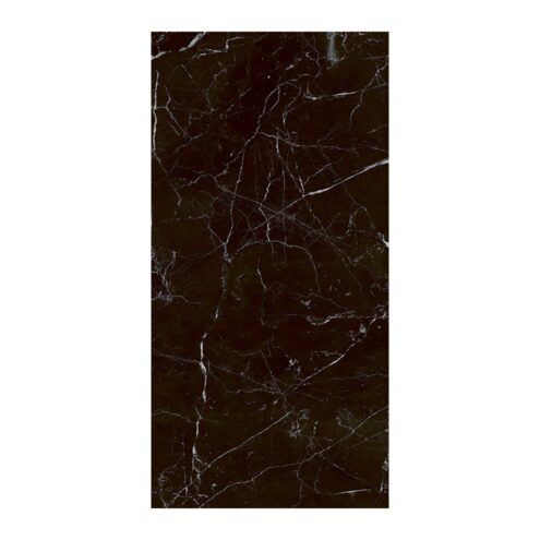 QUA 60x120 cm Sombra Black Full Lappato 1. Sınıf Granit