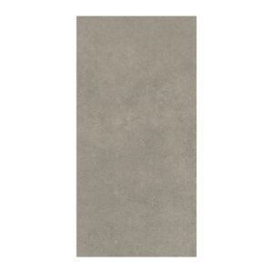 QUA 60x120 cm Luna Cool Grey 1. Sınıf Granit