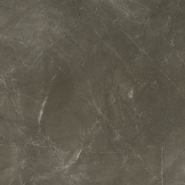 QUA 60x60 cm Pulpis Nero Full Lap 1. Sınıf Granit
