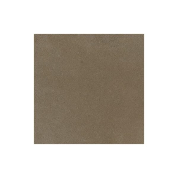 QUA 60x60 cm Luna Copper 1. Sınıf Granit