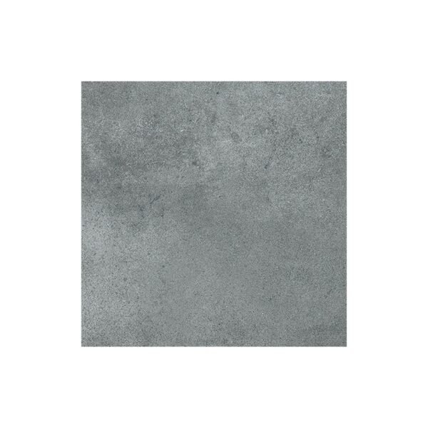 QUA 60x60 cm Luna Mid Grey 1. Sınıf Granit