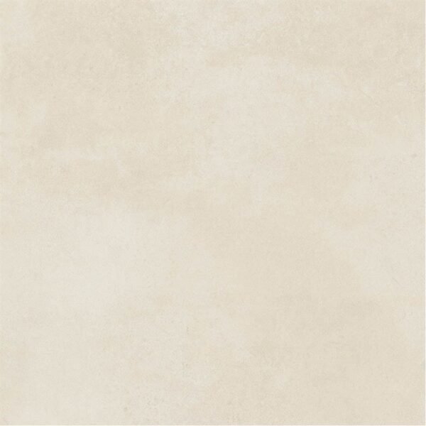 QUA 60x60 cm Luna Sand 1. Sınıf Granit