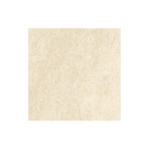 QUA 60x60 cm Travertine Beige 1. Sınıf Granit