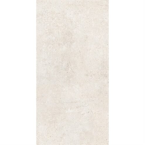 QUA 60x120 cm Ark Ivory 1. Sınıf Granit