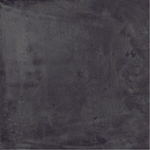 QUA 60x60 cm Stark Graphite 1. Sınıf Granit