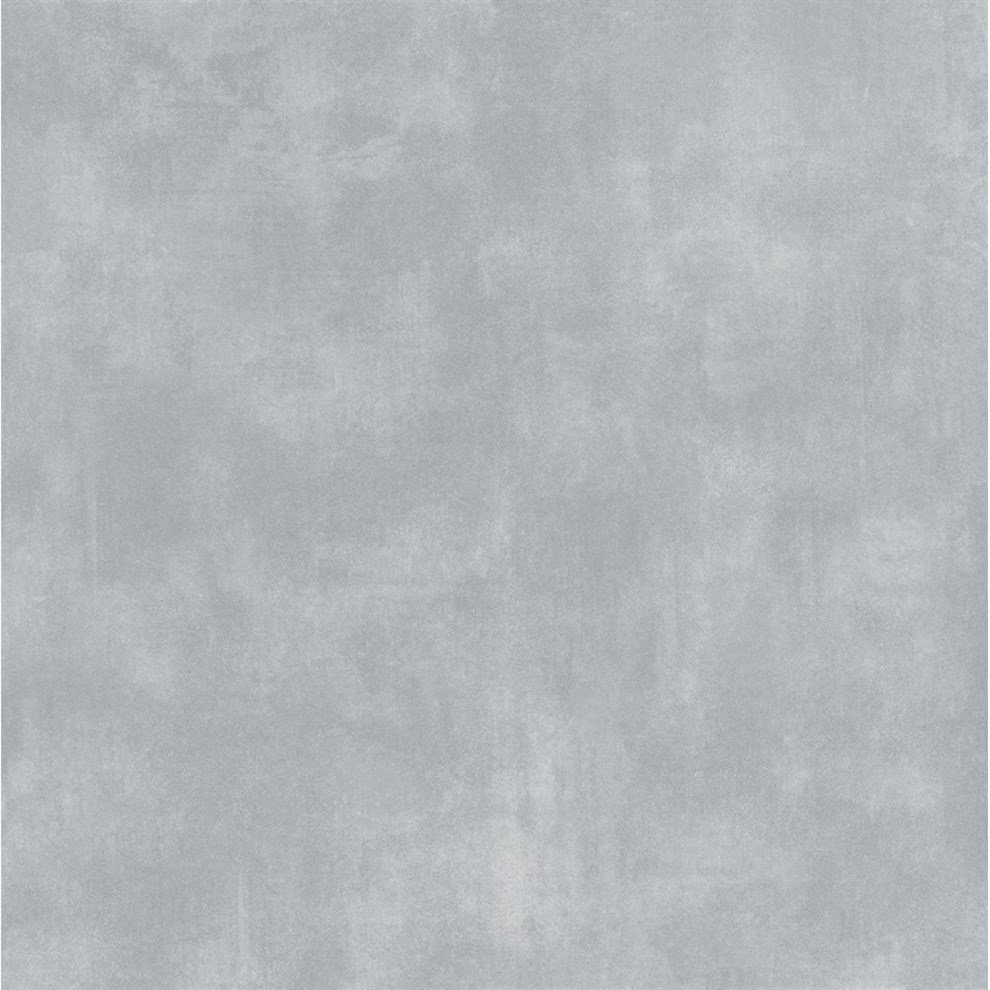 CREATOR: gd-jpeg v1.0 (using IJG JPEG v62), quality = 90