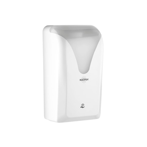 Rulopak Sensörlü Köpük Dispenseri