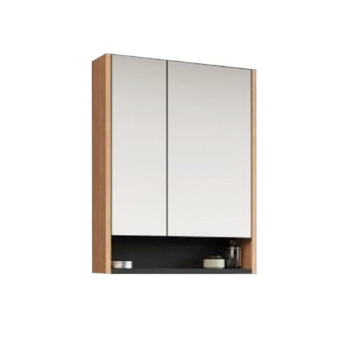 Orka Ricato 60 cm Demonte Ayna