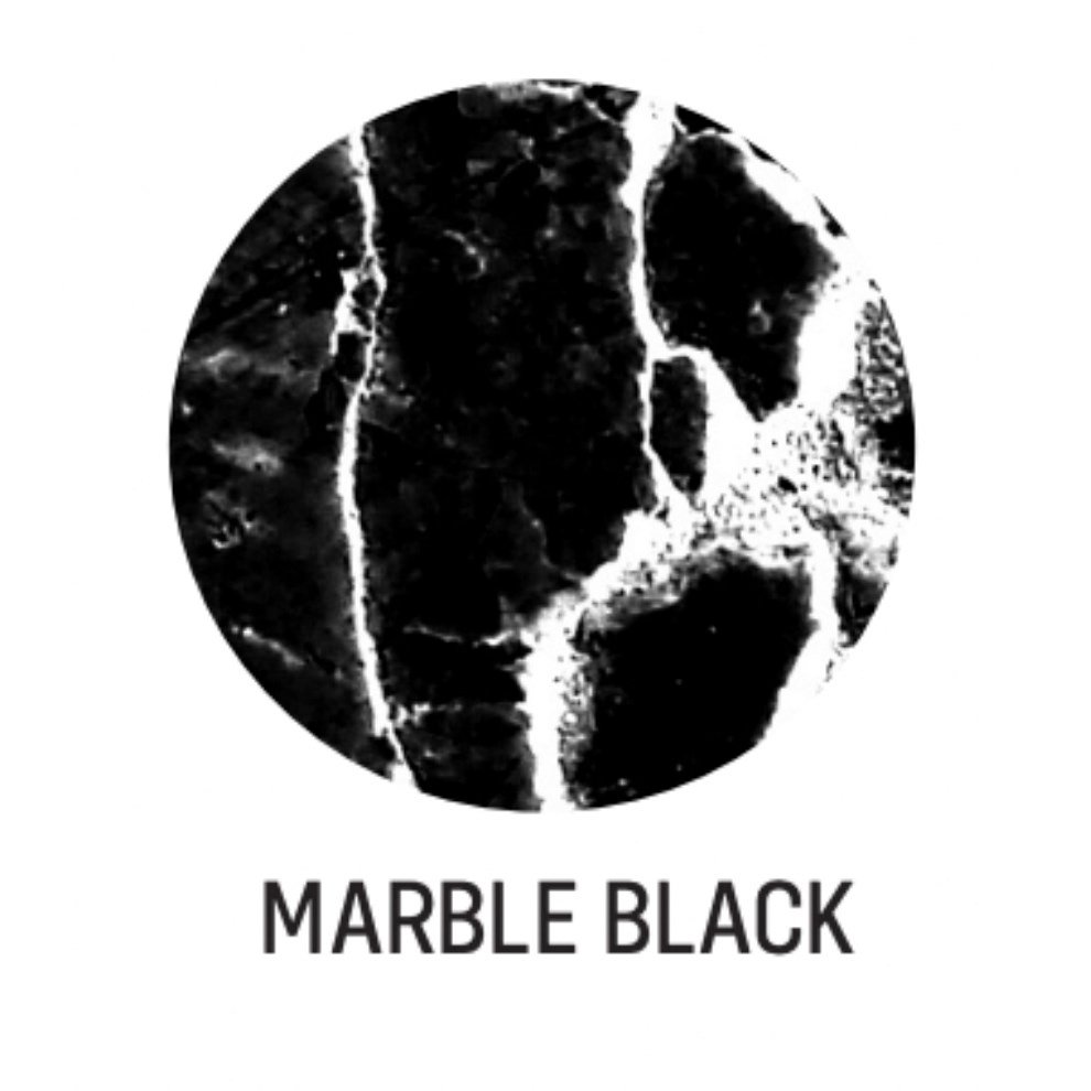 retro-8-24-marble-black-dekozen-retro-ac3b-.jpg