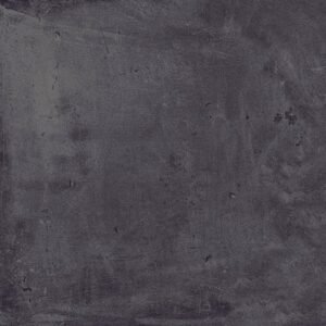 QUA 60x60 cm Stark Graphite 1. Sınıf Granit