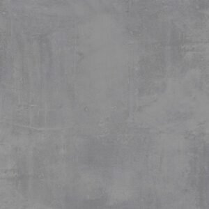 QUA 60x60 cm Stark Grey 1. Sınıf Granit