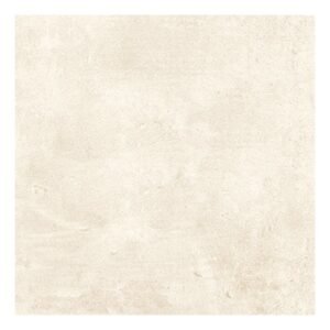 QUA 60x60 cm Stark Pearl 1. Sınıf Granit