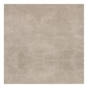 QUA 60x60 cm Stark Smoke 1. Sınıf Granit