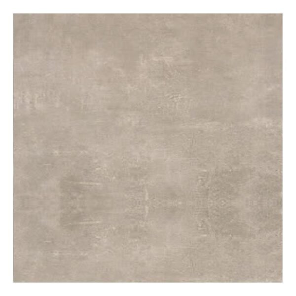 QUA 60x60 cm Stark Smoke 1. Sınıf Granit
