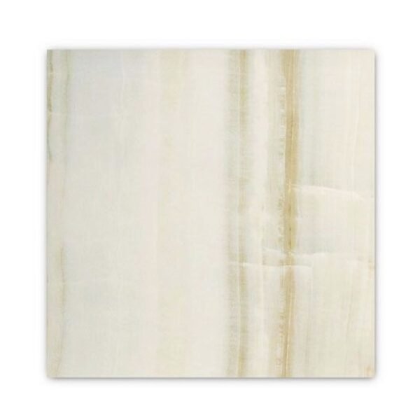 QUA 60x60 cm Omnia Beige Full Lap 1. Sınıf Granit