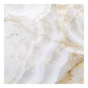 QUA 60x60 cm Venüs Full Lappato 1.Sınıf Granit