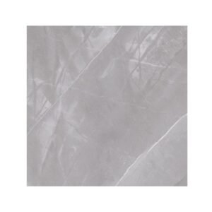 QUA 60x60 cm Space Grey Full Lappato 1. Sınıf Sırlı Granit