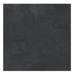 QUA 60x60x2 cm Stark Graphite 1. Sınıf Sırlı Granit