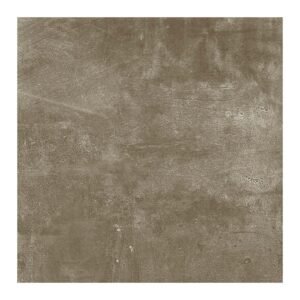 QUA 60x60x2 cm Stark Taupe 1. Sınıf Sırlı Granit