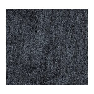 QUA 60x60x2 cm Ardezya Black 1. Sınıf Sırlı Granit