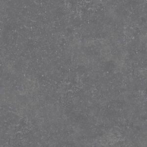 QUA 60x60x2 cm Benelux Grey 1. Sınıf Sırlı Granit