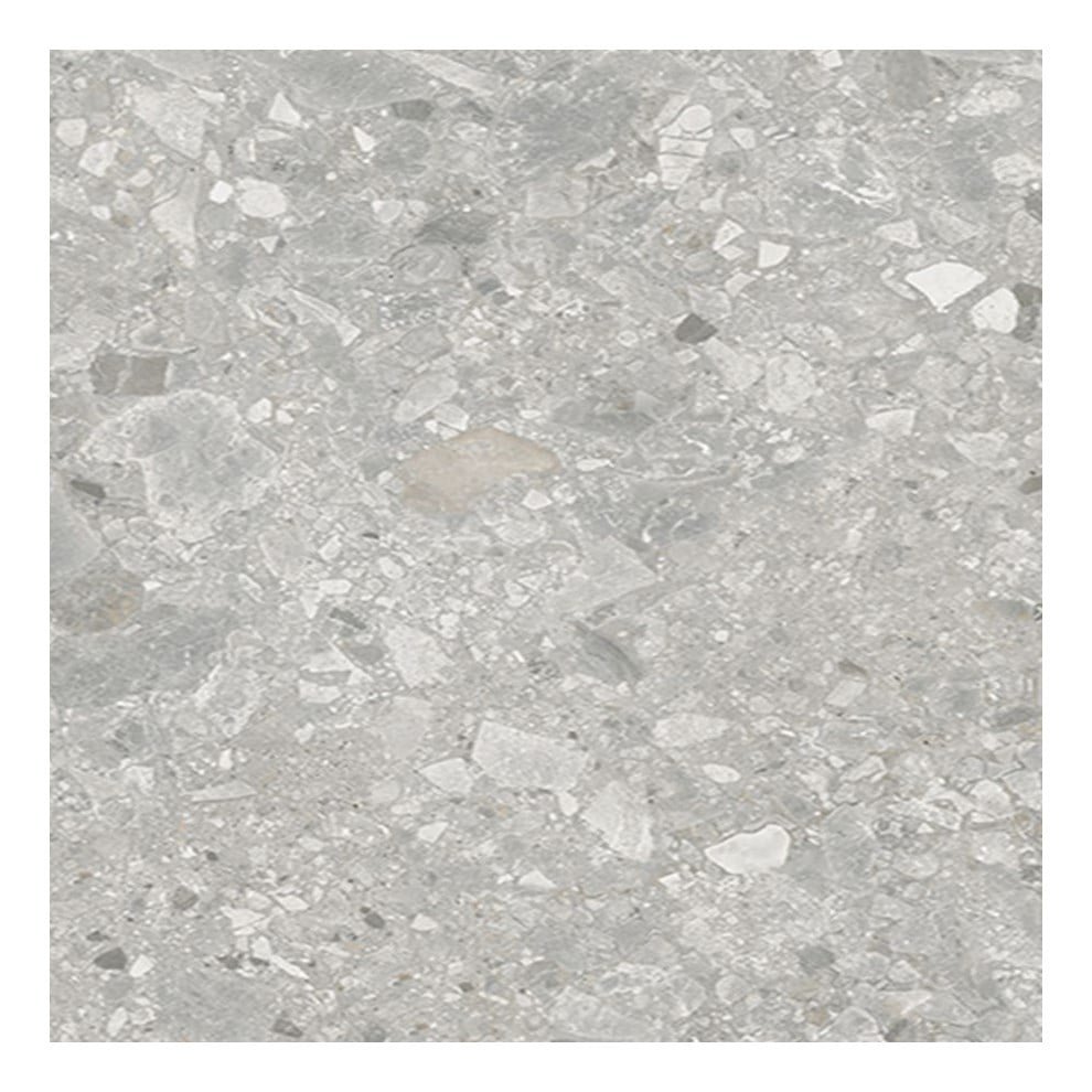 s04bd057g1x10m0-qua-60x60-cm-terrazzo-96de02.jpg
