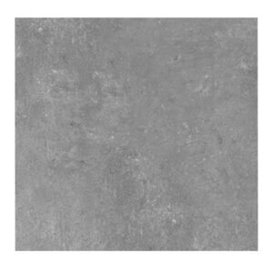 QUA 60x60x2 cm Ark Anthracite 1. Sınıf Sırlı Granit