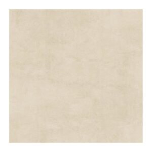 QUA 60x60x2 cm Ark Ivory 1. Sınıf Sırlı Granit