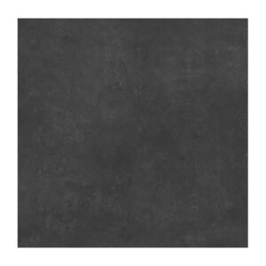 QUA 60x60x2 cm Ark Black 1. Sınıf Sırlı Granit