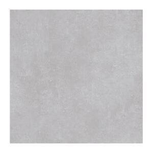 QUA 60x60x2 cm Ark Silver 1. Sınıf Sırlı Granit