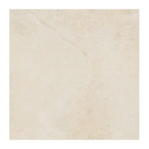 QUA 60x60x2 cm Bavaria Beige 1. Sınıf Sırlı Granit