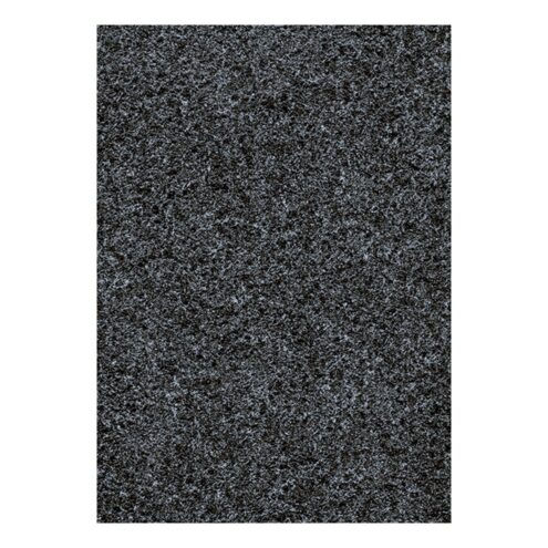 QUA 60x90x2 cm Bazalt Black 1. Sınıf Sırlı Granit