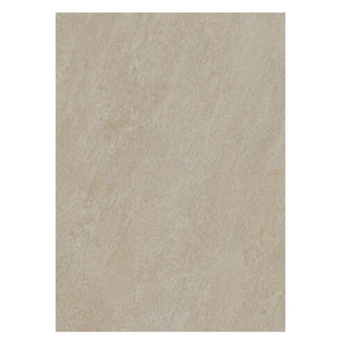 QUA 60x90x2 cm Dakota Beige 1. Sınıf Sırlı Granit